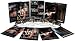 Xtreme Elements 1 - iClone Content Expansion Pack