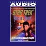 Star Trek: Vulcan's Heart (Adapted)