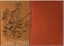 Rudyard Kipling Collected Short Stories (The Great Author Series)