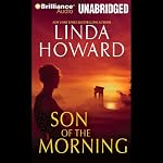 Son of the Morning | Linda Howard