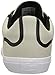 Lacoste Men's Lerond 216 1 Fashion Sneaker