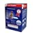 IRIS Neat 'n Dry Floor Protection and Training Pads for Puppies and Dogs of All Ages,  Regular, 100-Count (Packaging Varies)
