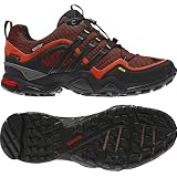 adidas OUTDOOR - Terrex Fast X Formotion Gore-Tex Hiking Shoe