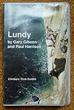 Lundy