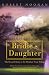 Books : Bridie's Daughter: The Second Story in the Orphan Train Trilogy