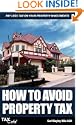 How to