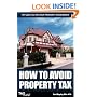 How to Avoid Property Tax