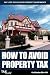 How to Avoid Property Tax