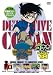 ̾õ�女�ʥ� PART 18 Vol.8 [DVD]