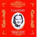 Prima Voce: Flagstad
