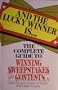 And the Lucky Winner Is...the Complete Guidet Ot Winning Sweepstakes and Contests