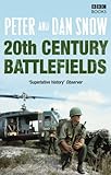 20th century battlefields