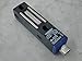 SCHMERSAL MZM 100 ST-1P2PR-A ELECTROMAGNETIC INTERLOCK SWITCH (NEW IN BOX)