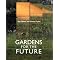 Best Garden Books for the obsessed