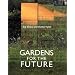 Best Garden Books for the obsessed