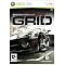 Essential Xbox 360 Games