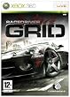 Race Driver: GRID