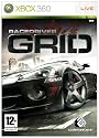 Race Driver: GRID (Xbox 360)