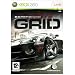 Race Driver: GRID (Xbox 360)