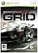 Race Driver: GRID (Xbox 360)