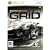 Race Driver: GRID (Xbox 360)