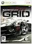 Race Driver: GRID (Xbox 360)