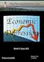 Economic Depression