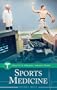Sports Medicine (Health and Medical Issues Today)