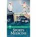 Sports Medicine (Health and Medical Issues Today)