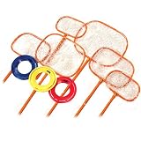 Sportcraft Disc Golf Set