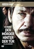 Produkt-Bild: Der M&ouml;rder hinter der T&uuml;r