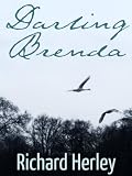 Darling Brenda Books