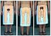 The Offical Dick Towel