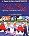 Kids Play: Igniting Children's Creativity