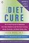 The Diet Cure
