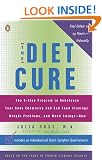 The Diet Cure