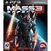 Quality-Mass-Effect-3-PS3-By-Electronic-Arts_1.jpg