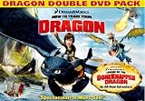 How to Train Your Dragon Double Dvd Pack [Region 1] [US Import] [NTSC]