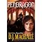 Pendragon