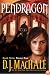 Raven Rise (Pendragon)