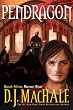 Raven Rise (Pendragon)