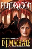 Ravens Rise (Pendragon)