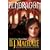 Raven Rise (Pendragon)