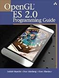 OpenGL(R) ES 2.0 Programming Guide