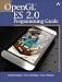 Books : OpenGL(R) ES 2.0 Programming Guide