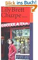 Chuzpe: Roman (suhrkamp taschenbuch)