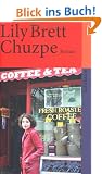 Chuzpe: Roman (suhrkamp taschenbuch)