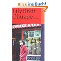 Chuzpe: Roman (suhrkamp taschenbuch)