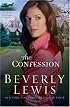 The Confession (The Heritage of Lancaster County #2)