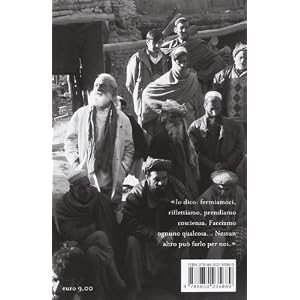 Lettere contro la guerra